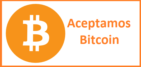 excelbarcelona.com acepta bitcoin 2021